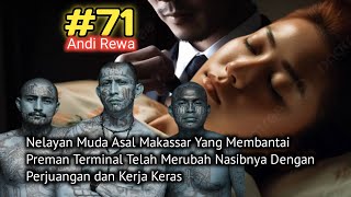 ANDI REWA 71