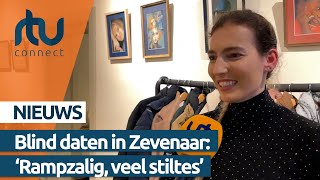 Tientallen singles daten in Zevenaars restaurant | RTV Connect