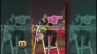 من هو الـ metro guy في قطر ؟