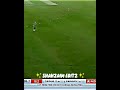 W.Masakadza beautiful batting against Pakistan #pakvszim #t20series #shorts #cricket