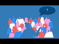 08 Audience Q&A (Reactive programming with Java - full course)