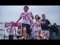 殭屍路跑 zombie run 2 線上報名