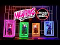 Mentiras el Musical | Megamix