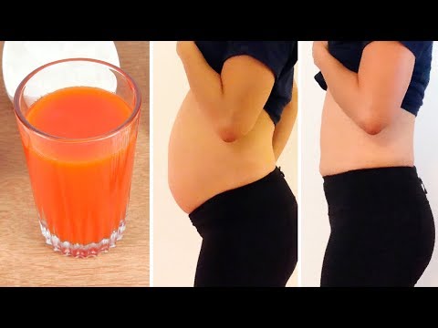How to Get Rid of Bloating in 15 Minutes How to Get Rid of Bloating in 15 Minutes
