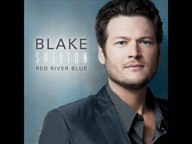 Blake Shelton - Get Some Blake Shelton - Get Some