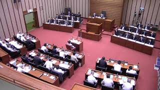 03_澁谷幹雄議員_令和2年9月定例会議（個人一般質問）