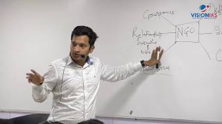 Answer Writing Strategy | Sachin Gupta, AIR 3 | CSE 2017