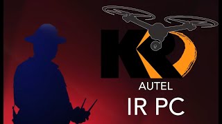 KR IR PC SoftwareTraining mp4