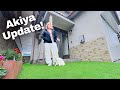 Akiya Update| Purchase Costs & Renovations