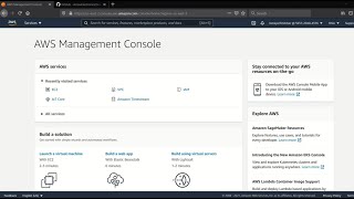 SSK Cloud Connect Quick Start Guide Walk-through - Part 1