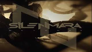 Silenmara - Methods ( Melodic Death Metal ) FULL ALBUM!