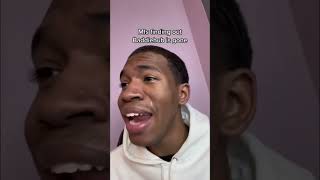 Mfs Finding Out Baddiehub Is Gone
