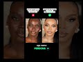 Persona app 😍 Best video/photo editor 💚 #hairstyle #model #beautyhacks #makeuplover