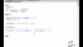 Pascal Tutorial: mathematical Calculations