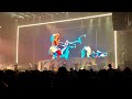Bigflo & Oli - Picasso (Concert Live Toulouse) 2026