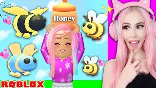 Leah Ashe Roblox Impossible Try Not To Laugh Free Roblox Codes