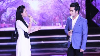 Tiếng Hát Bolero Xé Lòng Triệu Người Nghe Bật Khóc - Thiên Quang Quỳnh Trang Tuyển Chọn 2022