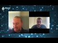 the security space episode 61 dor atias application security in an ai world