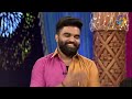 hyper aadi u0026 raising raju performance jabardasth 24th december 2020 etv telugu