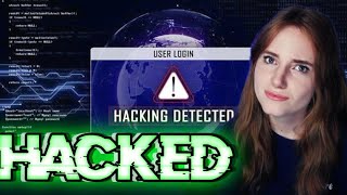How to Read SIEM Logs to Detect Hackers
