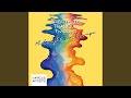 Spiritual Awakening Frequency
