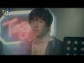 2012 中字 高清mv 日文是朋友啊 u0026戀愛時代 朴信惠客串演出 李昇基 lee seung gi