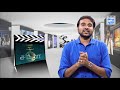 chakra review vishal m.s. anandan yuvan shankar raja selfie review