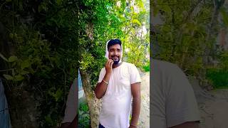 অনেকেই ভাবে 😂😂😂bangla।। #funny #comedy #vairalvideo