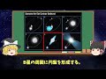 【総集編】銀河を破壊するレベルの爆発…「謎の天体」竜骨座η星【作業用bgm・睡眠用bgm】