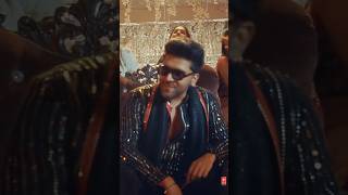 Guru Randhawa New Song 🔥🔥 | Bottley kholo | #trending #viral #new