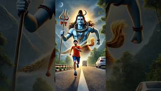 🙏🌺🕉️🔱 #shiv #god #mahadev #shorts #bholenath