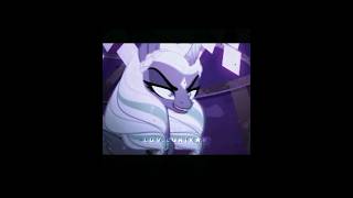 OPALINE - HER DESIGN?!?! || mlp edit || my little pony make your mark || mlp g5