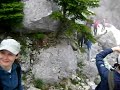 πεζοπορικά βίντεο όρος Ξηροβούνι Δίρφυς hiking videos dirfis xirovuni mountain evia hellas