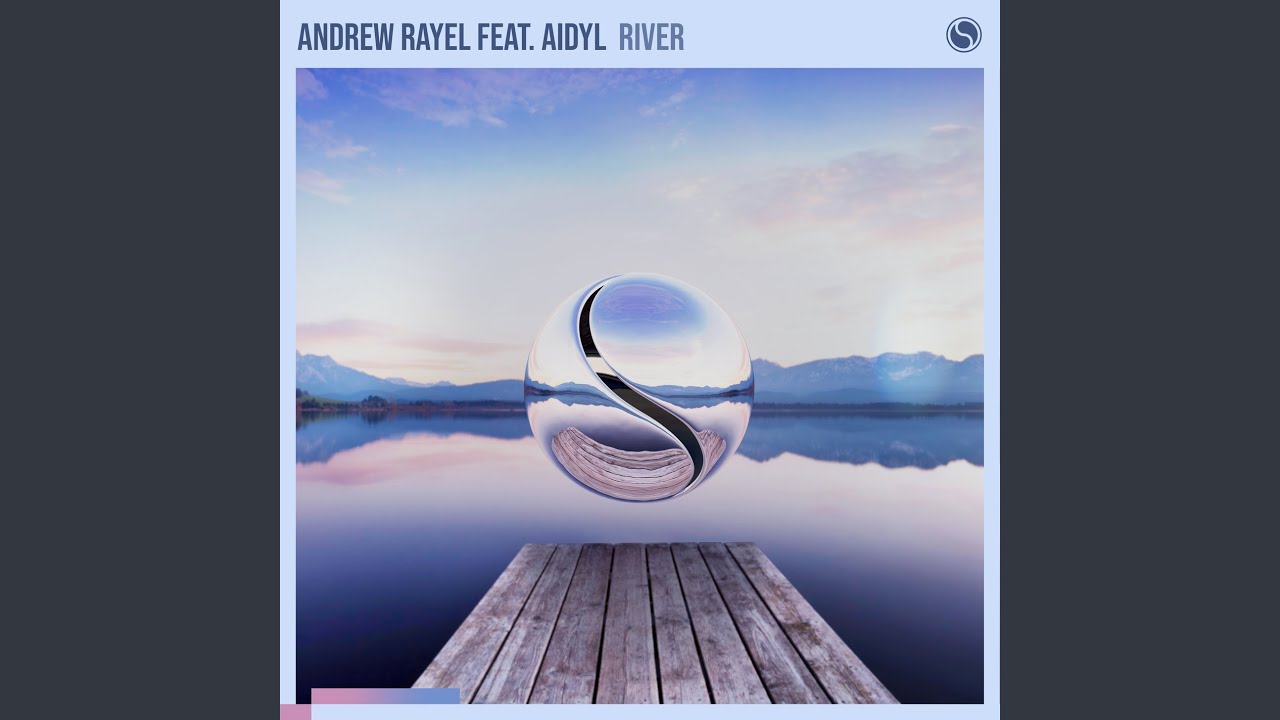 River Youtube Music