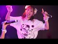 ラブみらびどぅ（2023.6.29 ↑animo↑ last live）