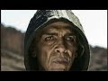 Satan/Obama look-alike nixed from movie