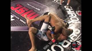 4º MSC MM.A SANDA COMBAT  MATEUS SESCON – SKF SPARTAM X ALISON PAIVA (CAWBOY) – LORINHO FIGHT