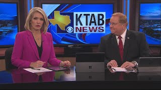 Abilene resident reflects on two-year anniversary of May 18 tornado