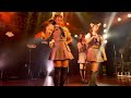 わーすた夏恋ツアー2024 神奈川 Ａ公演：～ねえ 君を好きになってから 15 19～