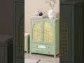 découvrez le mobilier tendance aux couleurs pastel 🍵 sobuy meubles décorer