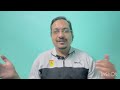 big4 ep7 everything about ey appraisal process hikes u0026 promotions this way you can avoid low rating