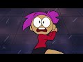 fighting heads ok k.o. let’s be heroes cartoon network