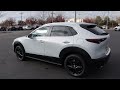 2024 mazda cx 30 the best affordable crossover