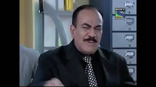 kuch to gadbad hai daya famous dialogue  from cid