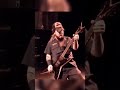 dimebag darrell whammy trick pantera metal pantera