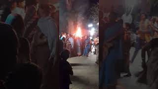 bali jatra jhariaguda // 🔥 (guruma)