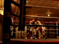 lorenzo rosales boxing in chicago