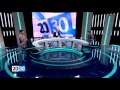 მეოთხე ნაწილი 2030 07.09.2016.