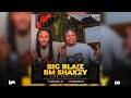 BIG BLAIZ & BM SHAXXY LIVE PARTY CAPTAINS LOUNGE