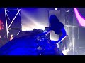 jumi lee @ c.c. barranco arena lima perú 11.11.2017